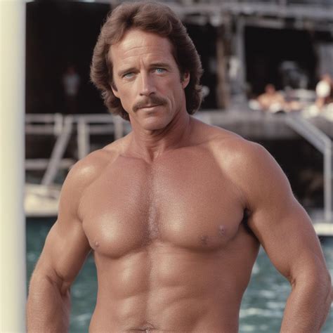 tom wopat nude